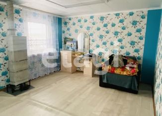 Продам дом, 13.8 м2, Красноярск, Кировский район, Грунтовая улица