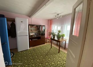 Продам дом, 45.3 м2, село Красново