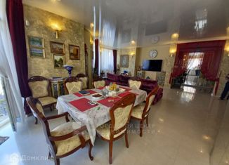 Продаю таунхаус, 170 м2, деревня Сабурово, деревня Сабурово, 33А