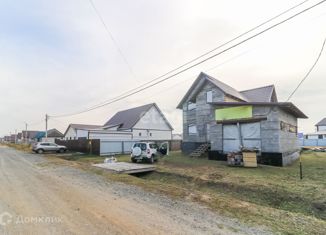 Дом на продажу, 138 м2, село Исетское