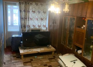 Продаю 2-комнатную квартиру, 40 м2, Нижегородская область, улица Мира