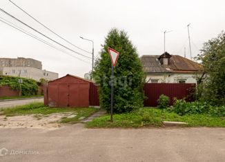 Продажа дома, 120 м2, Подольск, Октябрьская площадь