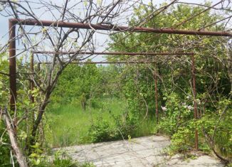 Продается земельный участок, 4 сот., садоводческое товарищество Минерал, Вишнёвая улица