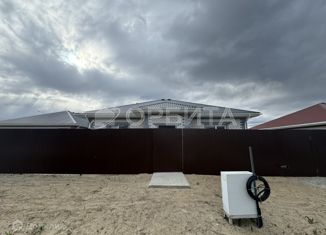 Дом на продажу, 116.7 м2, село Кулаково