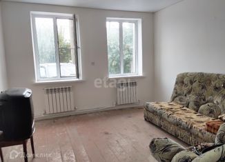 Продам двухкомнатную квартиру, 39.2 м2, село Прималкинское, Спортивная улица, 29