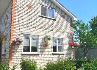 Продам дом, 70 м2, деревня Крутицы