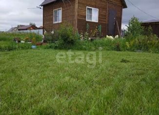Дом в аренду, 48 м2, Новосибирская область, товарищество собственников недвижимости Север, 374