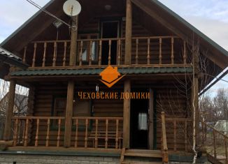 Продам дом, 130 м2, деревня Бутырки, деревня Бутырки, 29