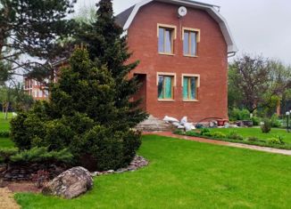 Дом на продажу, 400 м2, деревня Бездедово, СНТ Бездедово, 259