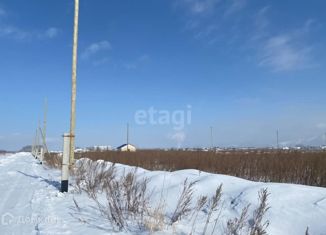 Продам земельный участок, 11 сот., Мелеуз