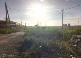 Продажа участка, 15 сот., поселок Расково