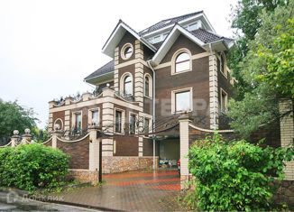 Продажа дома, 900 м2, садовое товарищество Загорье