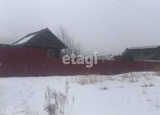 Продам дом, 32.9 м2, деревня Старая Пристань