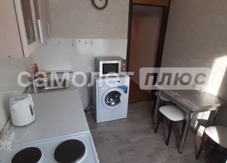 Продается 1-комнатная квартира, 32.5 м2, Москва, Мурановская улица, 17Б, метро Алтуфьево