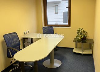 Сдам офис, 10 м2, Москва, Тверская улица, 16с1, Тверской район