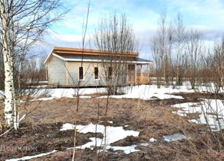 Продажа дома, 72 м2, деревня Котовицы