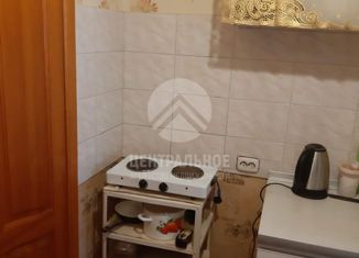 Продаю квартиру студию, 16 м2, Кемерово, проспект Ленина, 137Б, Ленинский район