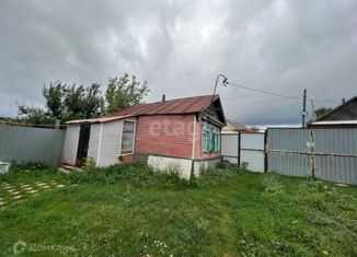 Продается дом, 40 м2, Саратовская область