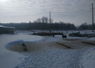 Продается участок, 4000 сот., Мценск, улица Мира