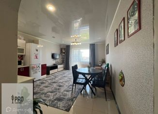 Продажа дома, 185 м2, посёлок Торхово, 9-й проезд