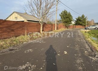 Продам дом, 87 м2, поселок Моховое, Новосельская улица, 9