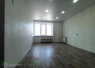 Продажа комнаты, 94 м2, Чувашия, улица Тимофея Кривова, 19