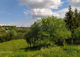 Продается участок, 10 сот., село Ишлеи, Южная улица