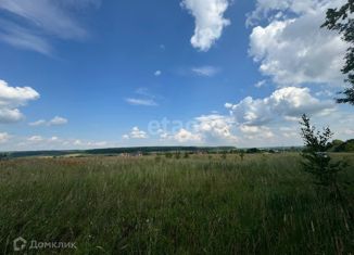 Земельный участок на продажу, 13.4 сот., Пензятское сельское поселение