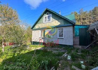 Продаю дом, 40 м2, Ивановская область