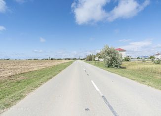 Продам участок, 6 сот., село Песчаное, Бассейная улица, 7А