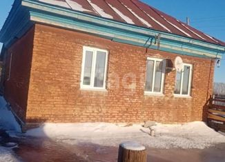 Продажа дома, 45.5 м2, село Буланиха, Набережная улица
