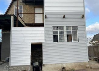 Продажа дома, 115 м2, Керчь, улица Мичурина, 29