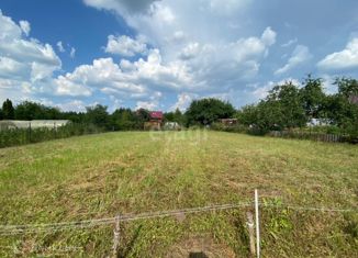 Продам участок, 6 сот., СНТ Суханово, Афанасьевская улица