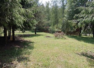 Продается участок, 10 сот., деревня Кезьмино, территория ГП-1, 26