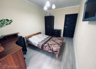 Продам двухкомнатную квартиру, 63 м2, Ростов-на-Дону, Магнитогорская улица, 1Б, ЖК Екатерининский