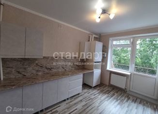 Продается 1-комнатная квартира, 34 м2, Ессентуки, Очаровательная улица, 14Б