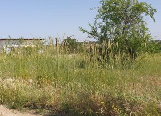 Продажа земельного участка, 4.1 сот., садоводческое товарищество Коммутатор, садоводческое товарищество Коммутатор, 91