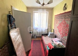 Продается 2-комнатная квартира, 42.8 м2, Москва, Кастанаевская улица, 36к2, метро Филёвский парк