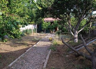 Продажа земельного участка, 3.1 сот., поселок городского типа Новофёдоровка, Севастопольский переулок