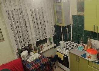 Продается 2-ком. квартира, 49 м2, Москва, Косинская улица, 26к1, метро Выхино