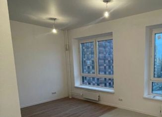 Однокомнатная квартира на продажу, 32 м2, Москва, проезд Черепановых, 74, проезд Черепановых