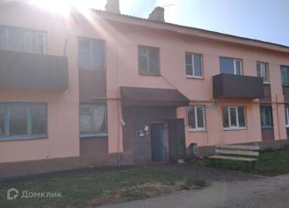 Продажа 1-ком. квартиры, 30.9 м2, Самарская область, улица Султанова, 17