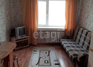 Продажа комнаты, 12.2 м2, Тюменская область, Сургутская улица, 2