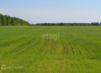 Продается земельный участок, 400 сот., Белгородская область