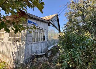 Продам дом, 39.7 м2, село Дмитриевка, Садовая улица, 2