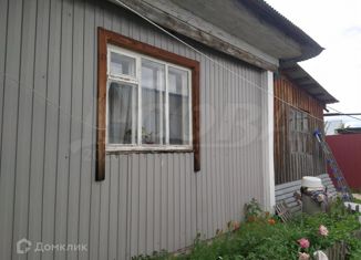 Продаю дом, 102 м2, село Ярково, Комсомольская улица, 6