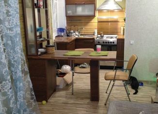 Продам комнату, 30 м2, Армянск, Симферопольская улица