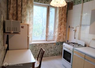 1-комнатная квартира на продажу, 32.6 м2, Москва, Профсоюзная улица, 92, район Коньково