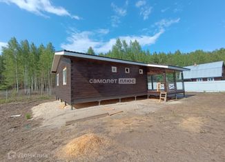 Продам дом, 64 м2, садовое товарищество Сокол, садовое товарищество Сокол, 46