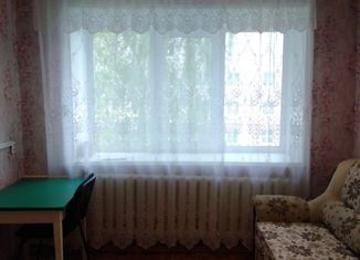 Продажа комнаты, 12 м2, Йошкар-Ола, Краснофлотская улица, 29, Октябрьский микрорайон